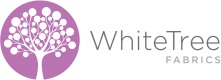Magento Commerce